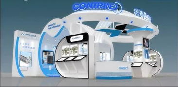 VSDC壹周报 CV芯片与全球市场动态，计算机视觉权威预测，科瑞技术与Allied Vision新品助力移动终端制造