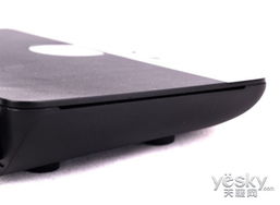 打造灵活无线网络 华为WS330无线路由器评测与移动终端设备制造视角