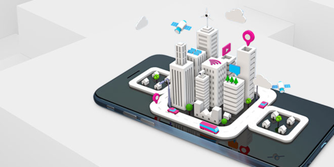 UFS 4.0 推动手机性能升级的关键引擎